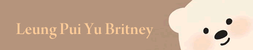 Britney Leung